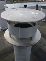 DSC01344