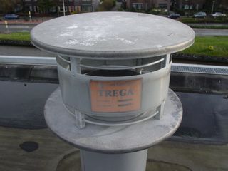 DSC01345