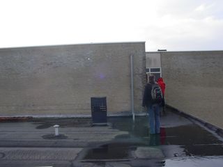 DSC01348