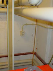 DSC01353