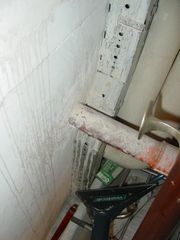DSC01365