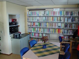 DSC01369