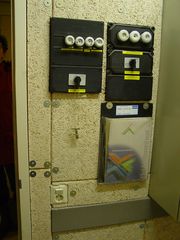 DSC01374