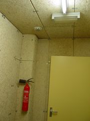 DSC01376