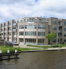 Zijloever0001