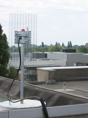 bouw0007