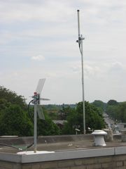 bouw0008