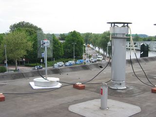 bouw0011