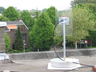 bouw0012