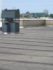 bouw0014