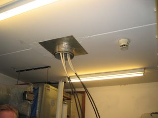 bouw0015