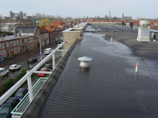 DSC01320