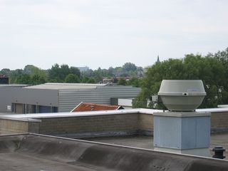 panorama0002