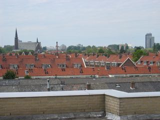 panorama0007