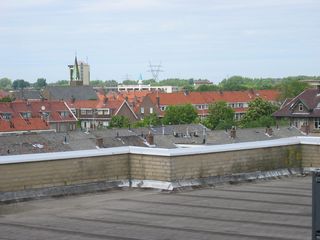 panorama0009