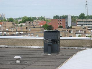 panorama0011