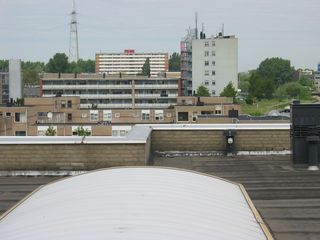 panorama0012