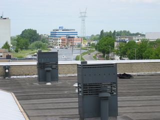 panorama0013