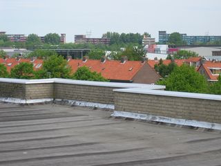 panorama0015