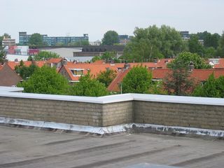 panorama0016