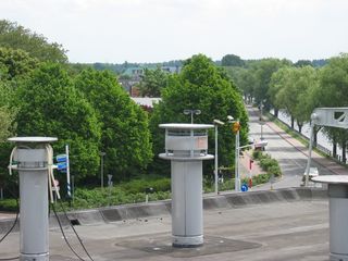 panorama0022