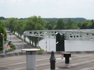 panorama0023