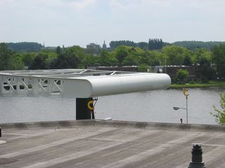 panorama0024