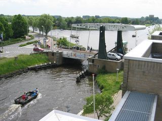 panorama0030