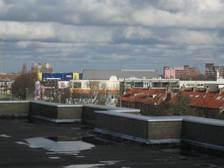 Zijloever 05