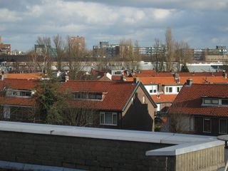 Zijloever 08