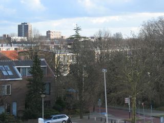 Zijloever 22