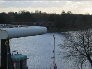 Zijloever 26