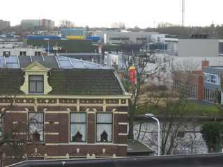 Zijloever 29