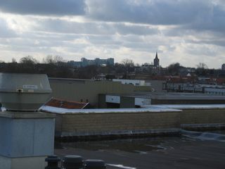 Zijloever 37