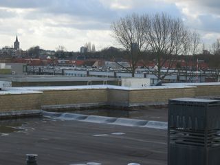 Zijloever 38