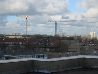 Zijloever 46