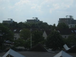 ZwaluwAK05