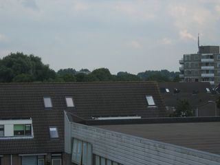 ZwaluwAK12