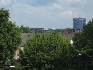 ZwaluwAK1