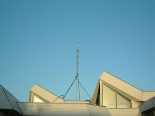 zwaluwak029