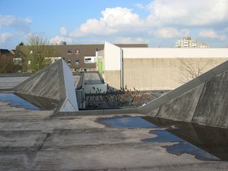 zwaluw ak0003