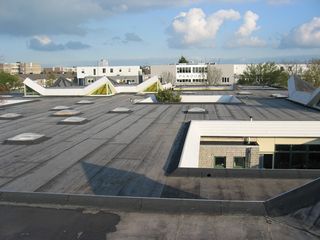 zwaluw ak0005