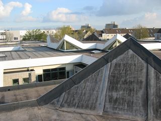zwaluw ak0006