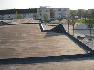 zwaluw ak0008