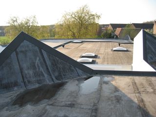 zwaluw ak0010