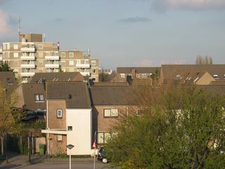 zwaluw ak0012