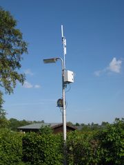 2014-05-16 16 29 50