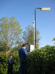 2014-05-16 18 00 42