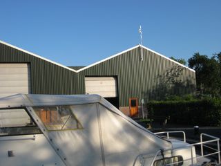 2014-05-16 18 51 08