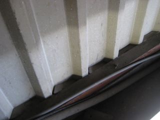2014-03-18 15 26 13